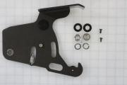 Roll Stop Latch Assembly Kit