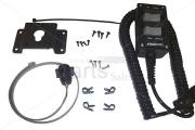 Braun Armored Pendant Kit - #33049A Bus Part - Braun Lift