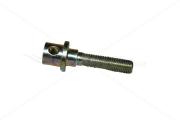 Idler Screw