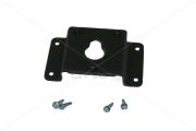 32426AKS Replacement Pendant Braun Wheelchair Lift Nhtsa Nuvl