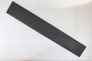 Antiskid Tape 33.5 Inch X 5 In