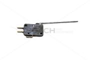 Lift Microswitch for Braun, School Bus Parts for Sale