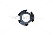 Spring Washer - PKG Of 10