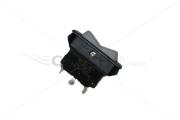 Braun Lift Micro Switch Part# 23184