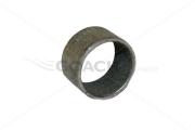 Bushing, 3/4 x 1/2