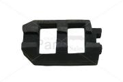 Braun UVL Follower 7/8 Cam - #84052 Bus Part - Braun Lift