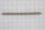 Chain Nickel Plated #35 Roller