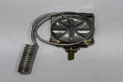 Thermostat Switch, Adj., Rotar