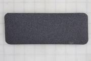 Traction Grip, 3 x 8/ADH/BLK