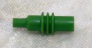 Green Cavity Plug