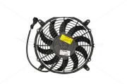 Condenser Fan