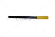 17206A BRAUN LIFT PUMP HANDLE 403728