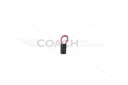 IB Jumper Harness Kit