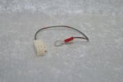 Braun 73950AS UVL Limit Switch Kit Assembly.