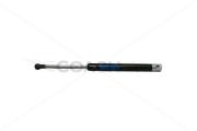  Lift Supports Depot Qty (1) Replaces Braun 35127 021580 Wheelchair  lift Gas Spring Lift Support : Automotive