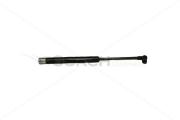 Gas Spring, 8.96-14.67