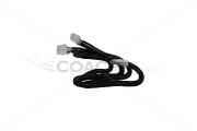 ILIS LED Harness Cable