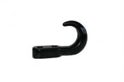 Tow Hook