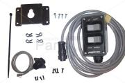 Braun Fold/Unfold Switch - #17332 Bus Part - Braun Lift Replacement Parts -  Pendants - Partial Bus Parts Menu