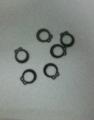Washer, Snap Ring - 10 Pack