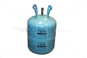 134A Cylinder Refrigerant