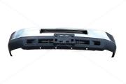 Ford Front Bumper