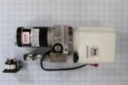 Pump Assembly M259-0127 Kit