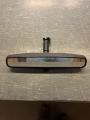 Ford Chassis Rearview Mirror