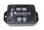 Guardian I/II Interlock Kit