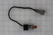 Pressure Switch Kit Assembly