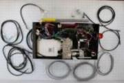 Pump Module Set NCL2 Kit