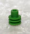 Green Cable Seal